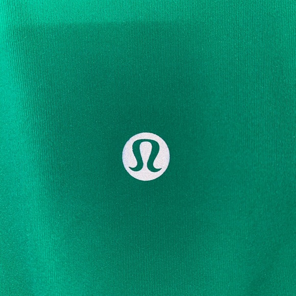 Lululemon align tank - Picture 4 of 6